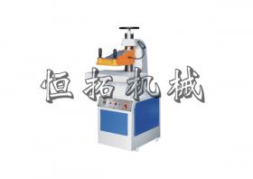 液壓沖床
