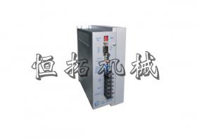 驅(qū)動(dòng)器