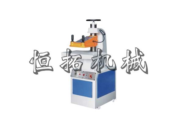 液壓沖床