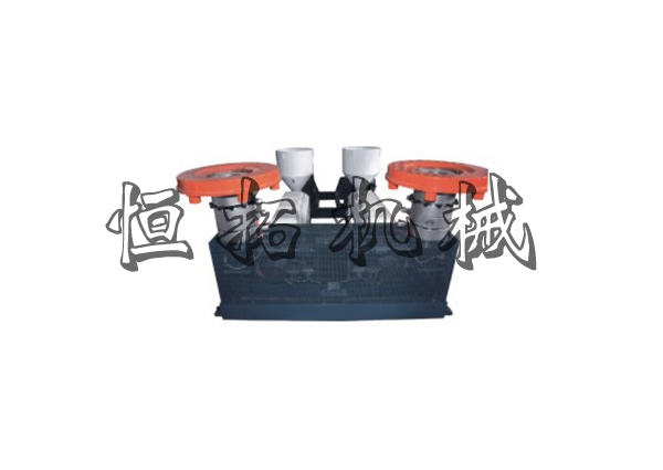 HT-SJB50/800ABA吹膜機(jī)組